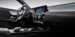 Mercedes-Benz A-Class AMG Line Edition 2018 года (WW)